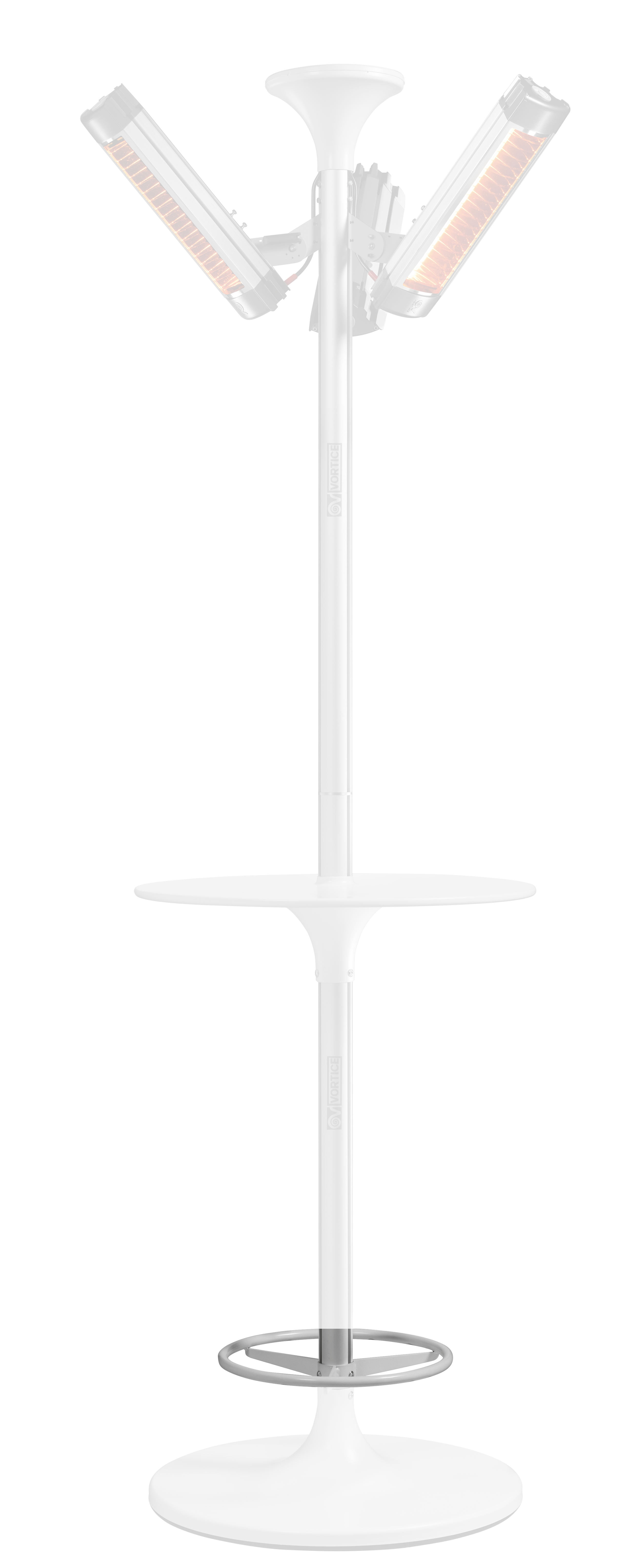 PGP SYSTEM